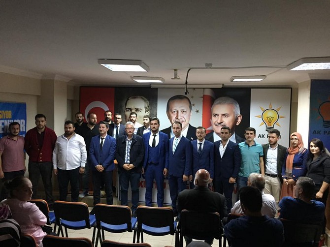 rize-ak-genclik-ilce-kongrelerini-tamamladi-(13).jpg