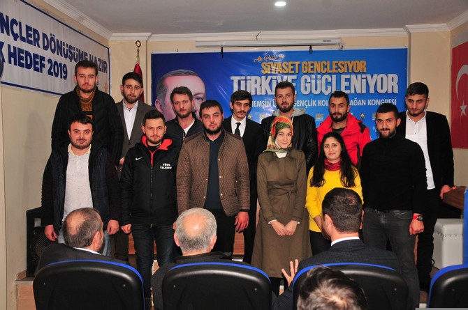 rize-ak-genclik-ilce-kongrelerini-tamamladi-(3).jpg