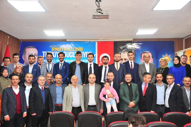 rize-ak-genclik-ilce-kongrelerini-tamamladi-(4).jpg