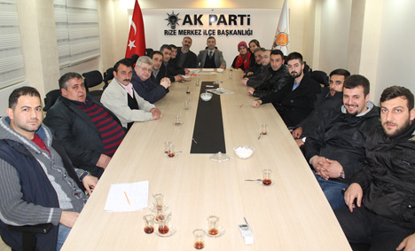 rize-ak-merkez-sahada-1.jpg rize-ak-merkez-sahada-1.jpg