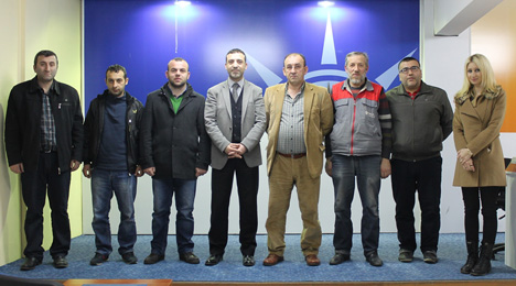 rize-ak-merkez-sahada-2.jpg rize-ak-merkez-sahada-2.jpg