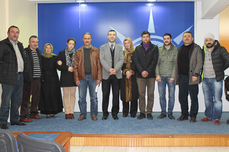 rize-ak-merkez-sahada-3.jpg rize-ak-merkez-sahada-3.jpg