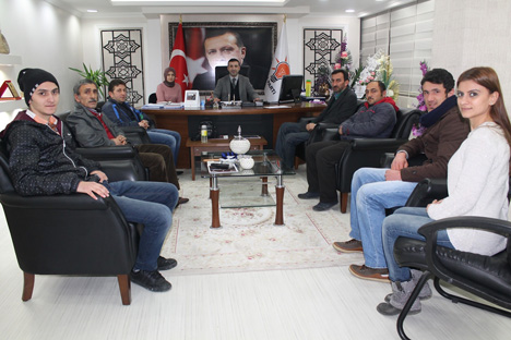 rize-ak-merkez-sahada-4.jpg rize-ak-merkez-sahada-4.jpg