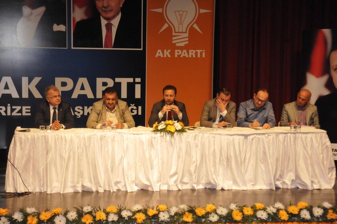 rize-ak-parti’de-69.-il-danisma-meclisi-toplantisi-yapildi‏-(5)-001.jpg