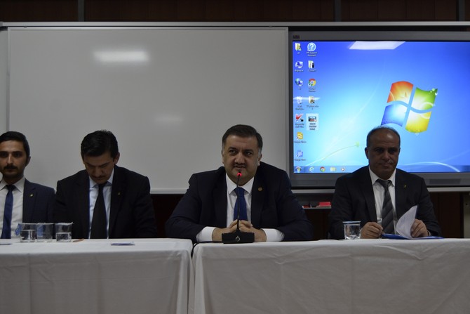 rize-ak-parti’de-mart-ayi-ilce-danisma-meclisi-toplantilari-basladi-(1)-003.jpg