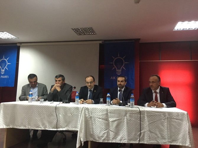 rize-ak-parti’de-mart-ayi-ilce-danisma-meclisi-toplantilari-basladi-(3)-004.jpg