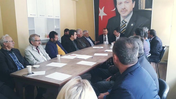 rize-ak-parti’de-mart-ayi-ilce-danisma-meclisi-toplantilari-basladi-(4).jpg