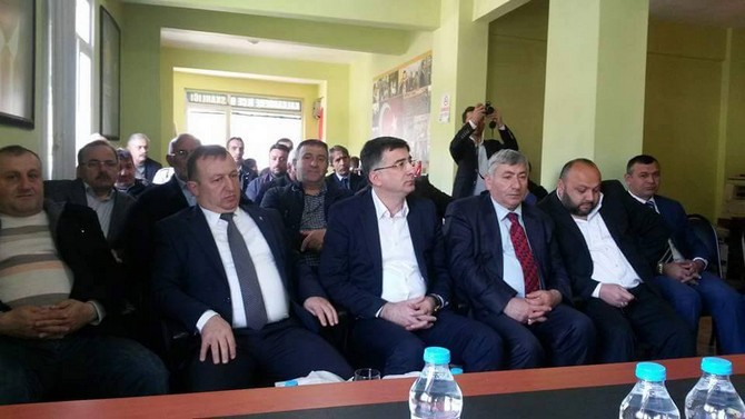 rize-ak-parti’de-mart-ayi-ilce-danisma-meclisi-toplantilari-basladi-(5).jpg