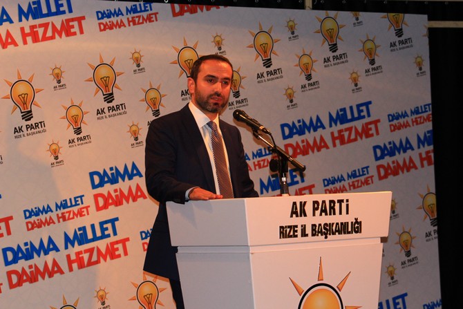 rize-ak-parti’de-mart-ayi-ilce-danisma-meclisi-toplantilari-basladi-(8)-002.jpg