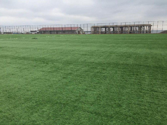 rize-amator-futbolu-icin-yapilan-uefa-kriterli-stadyum-kasim’da-hizmete-girecek-(5).jpg