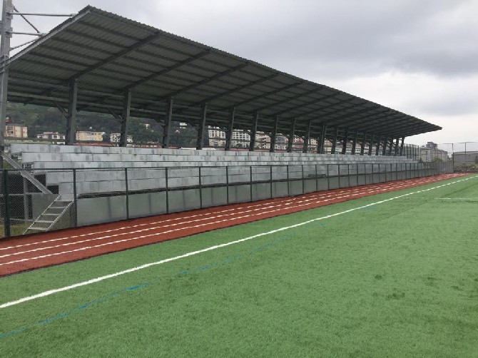 rize-amator-futbolu-icin-yapilan-uefa-kriterli-stadyum-kasim’da-hizmete-girecek-(6).jpg