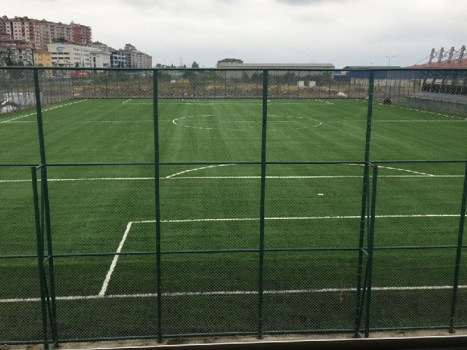 rize-amator-futbolu-icin-yapilan-uefa-kriterli-stadyum-kasim’da-hizmete-girecek-(7).jpg