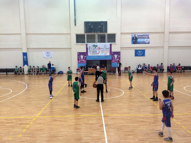 rize-analig-basketbol-turkiye-altincisi-1.jpg