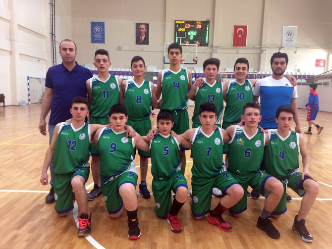 rize-analig-basketbol-turkiye-altincisi-2.jpg