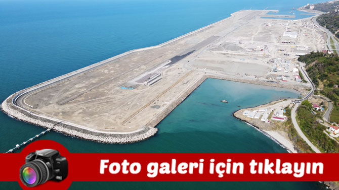 rize-artvin-havalimani’na-29-ekim’de-ilk-ucagin-inmesi-icin-calismalar-suruyor.jpg
