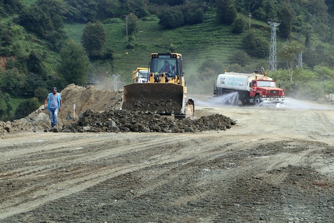 rize-artvin-havalimani’nda-deniz-dolgusu-basladi-(3).jpg