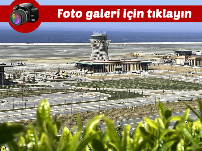 rize-artvin-havalimani-14-mayista-hizmete-acilacak.jpg