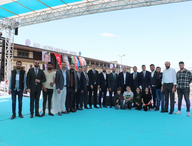 rize-artvin-havalimani-acilis-toreni-5-001.jpg