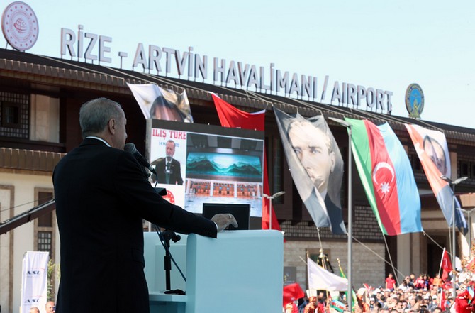 rize-artvin-havalimani-acilis-toreni-9.jpg