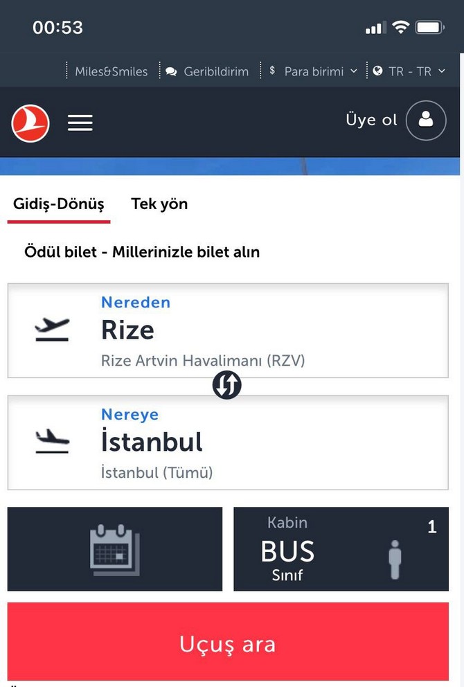 rize-artvin-havalimani-iata-kodunu-alarak-thy-ucus-listesinde-yerini-aldi-1.jpg
