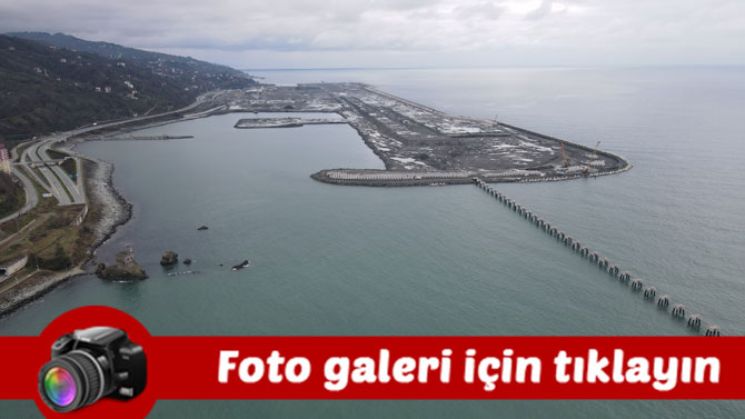 rize-artvin-havalimani-insaati-hiz-kesmeden-devam-ediyor-foto-galeri.jpg