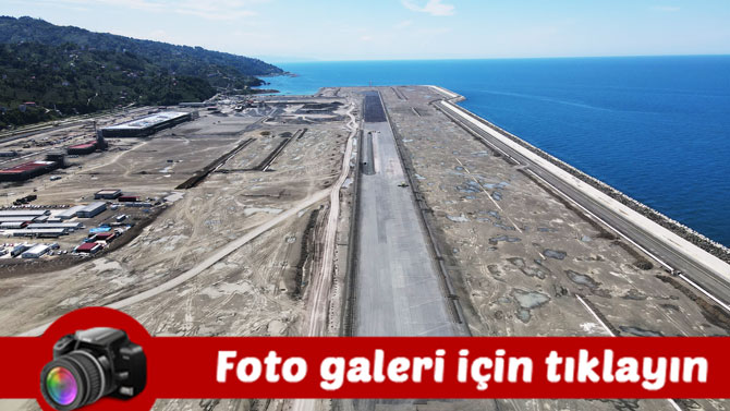 rize-artvin-havalimani-insaatinda-pist-kendini-gostermeye-basladi-001.jpg