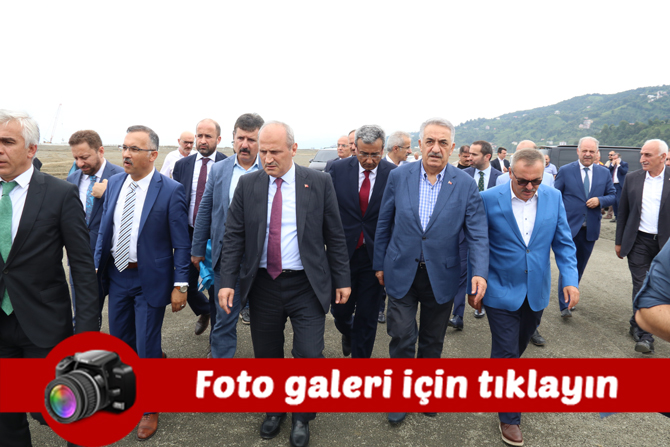 rize-artvin-havalimani-planlanandan-2-yil-once-bitecek-foto-galeri-001.jpg
