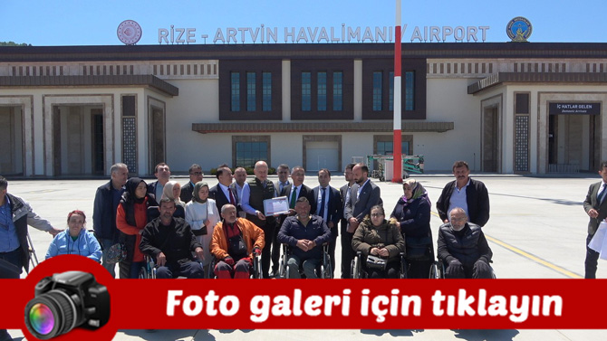 rize-artvin-havalimani-yarin-aciliyor.jpg