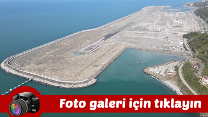 rize-artvin-havalimaninda-100-milyon-ton-dolgunun-97-milyon-tonu-tamamlandi-002.jpg