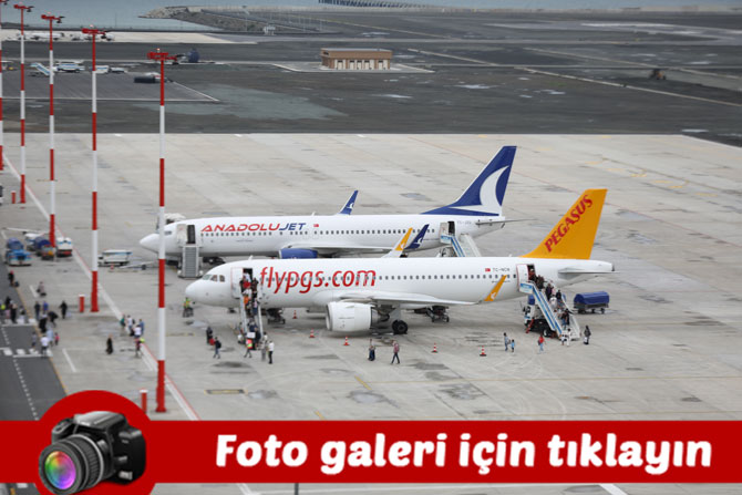 rize-artvin-havalimaninda-3-ayda-196-bin-826-yolcu-trafigi-gerceklesti.jpg