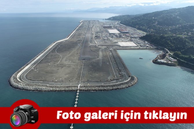 rize-artvin-havalimaninda-aralik-ayinda-test-ucusu-yapilacak.jpg