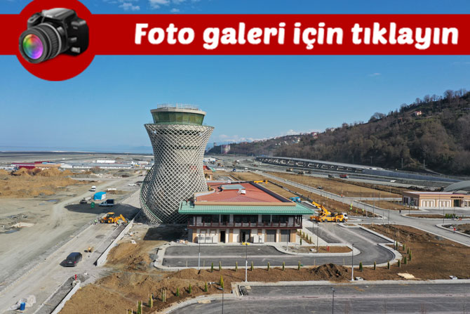 rize-artvin-havalimaninin-ust-yapi-insaatinda-sona-yaklasildi.jpg