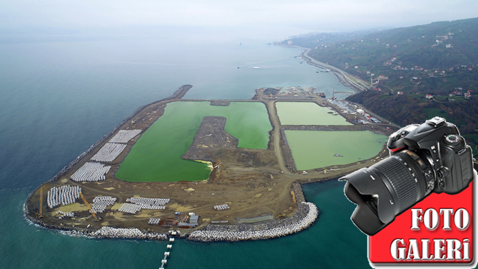 rize-artvin-havalimaninin-yuzde-22si-tamamlandi-foto-galeri.jpg