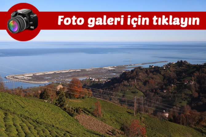 rize-artvin-havalimaninin-yuzde-52si-tamamlandi.jpg