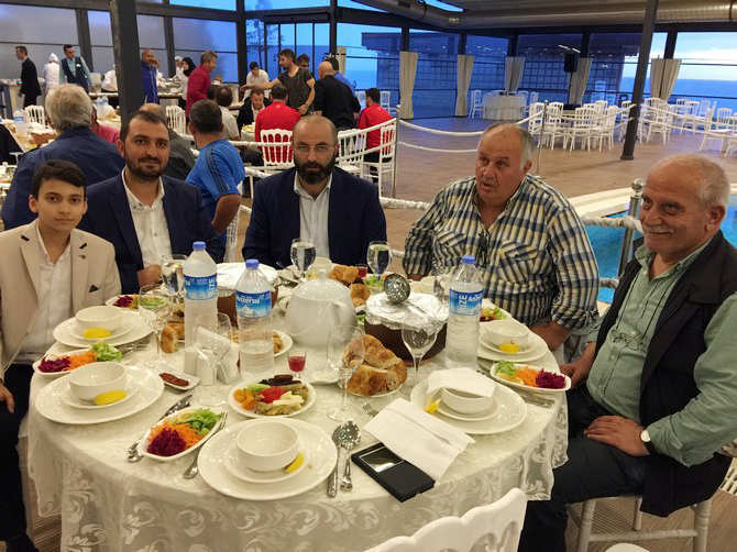 rize-askf-iftar-yemegi-programi-(1).jpg