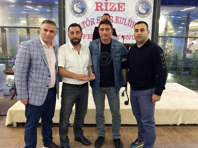 rize-askf-iftar-yemegi-programi-(10).jpg