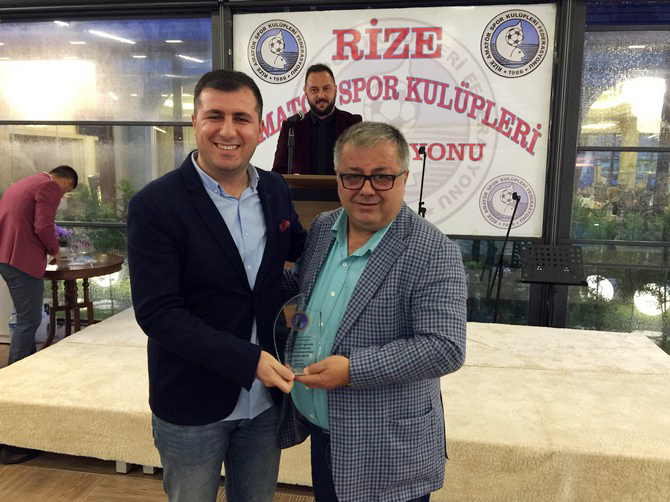 rize-askf-iftar-yemegi-programi-(11).jpg