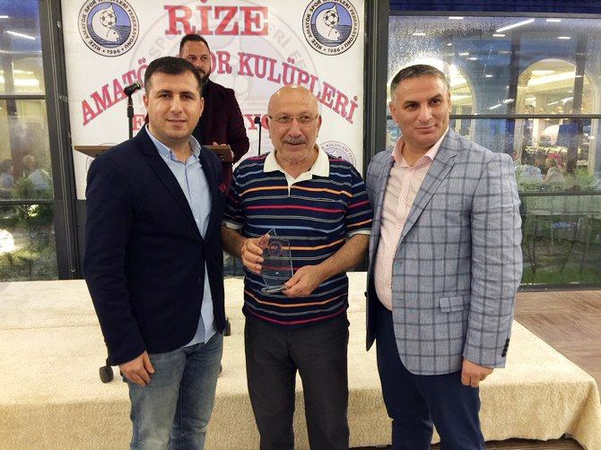 rize-askf-iftar-yemegi-programi-(12).jpg