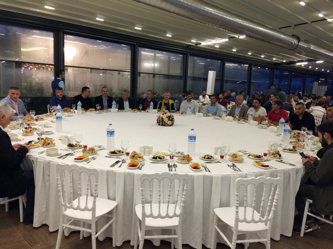 rize-askf-iftar-yemegi-programi-(13).jpg