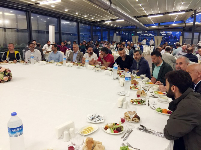 rize-askf-iftar-yemegi-programi-(14).jpg