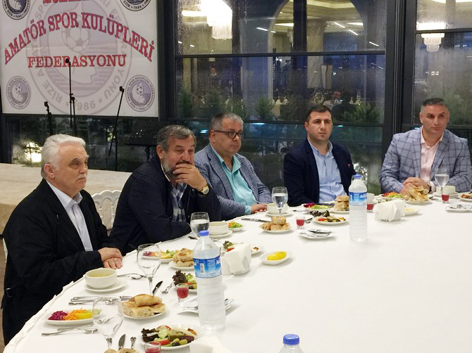 rize-askf-iftar-yemegi-programi-(15).jpg