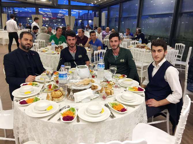 rize-askf-iftar-yemegi-programi-(16).jpg