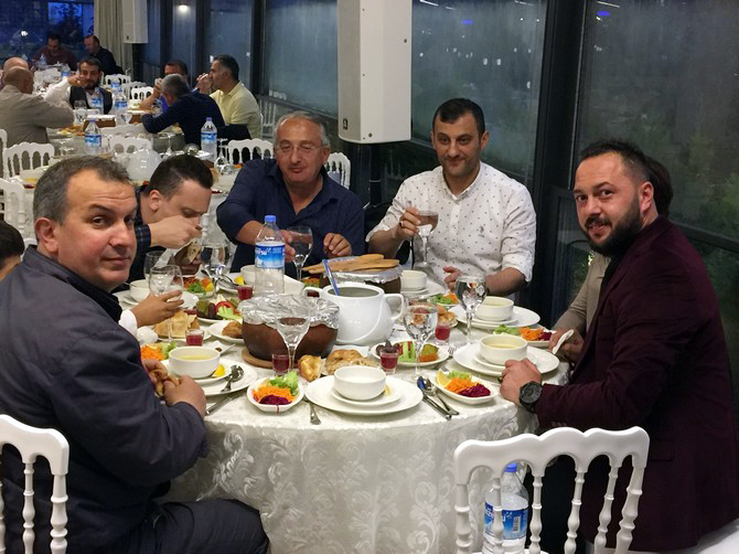 rize-askf-iftar-yemegi-programi-(17).jpg