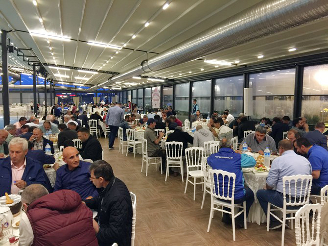 rize-askf-iftar-yemegi-programi-(18).jpg