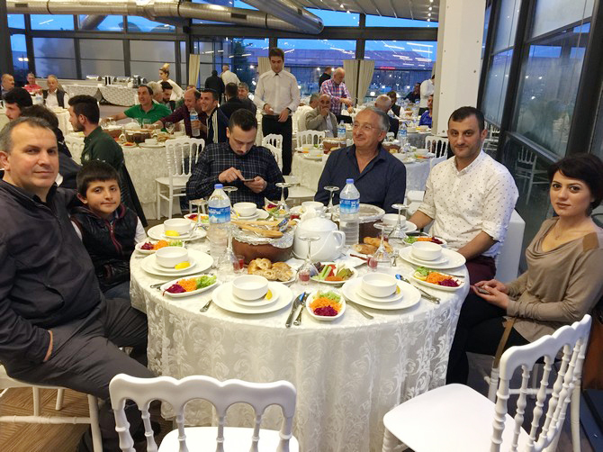 rize-askf-iftar-yemegi-programi-(2).jpg