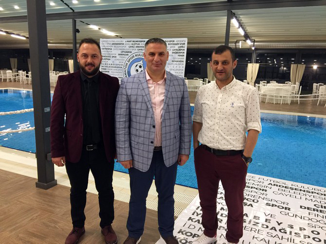 rize-askf-iftar-yemegi-programi-(22).jpg