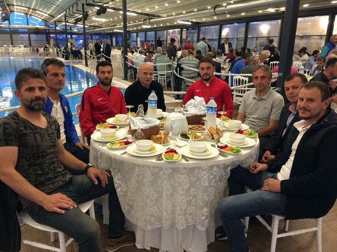 rize-askf-iftar-yemegi-programi-(3).jpg