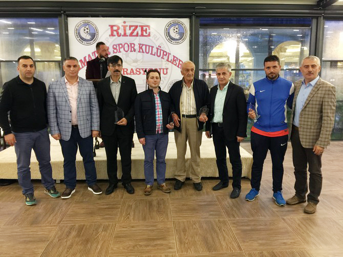 rize-askf-iftar-yemegi-programi-(9).jpg