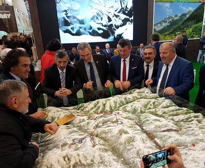 rize-ayder-kis-sporlari-kayak-merkezi-projesi-istanbul-emitt-turizm-fuarinda-gorucuye-cikti-1.jpg