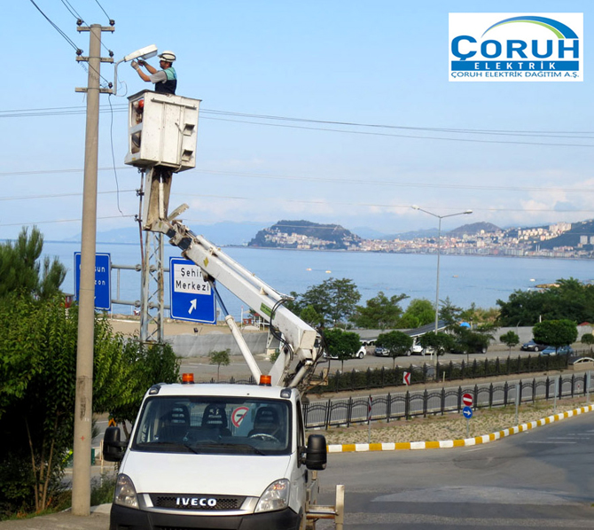 rize-aydinlatma-direkleri-bakim.jpg